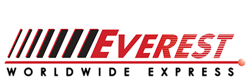 Everest Logistics 